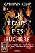 Le Temps des bûchers