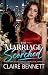 The Marriage He Scorched: A...