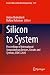 Silicon to System: Proceedi...