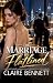 The Marriage He Flatlined: ...