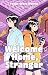 Welcome Home, Stranger