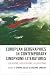 European Geographies in Con...