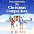 The Christmas Competition by Zoe Allison