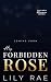 His Forbidden Rose: A Broth...