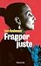 Frapper juste : Petit manif...
