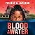 Blood in the Water by Tiffany D. Jackson