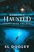 Haunted II: Echoes from the...