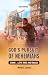 GOD'S PURSUIT OF NEHEMIAHS