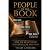 "People of the Book": How d...