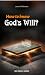How to know God's will?