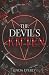 The Devil's Kitten: A spicy...