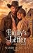 Emily’s Letter