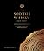 The Story of Scotch Whisky ...