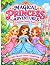 Magical Princess Adventures...