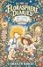 The Florasphere Diaries - T...