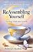 ReAssembling Yourself: Turning Grief into Growth