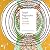 Ciranda de pedra: Romance