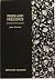 Pride and Prejudice (Chiltern Classic)