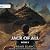 Jack of All: Book 2: LitRPG...