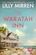The Waratah Inn