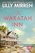 The Waratah Inn (Waratah In...
