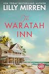 The Waratah Inn (Waratah Inn #1)
