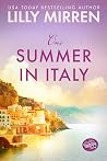 One Summer in Italy (Waratah Inn #2)