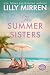 The Summer Sisters (The Waratah Inn #3)