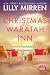 Christmas at the Waratah In...
