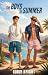 The Boys of Summer