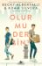 Olur Mu Dersin? (Olur Mu Dersin? #1)