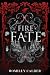 Fire & Fate: A Dragon Roman...