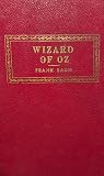Wizard Of Oz ~ Be...