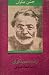جشن بیکران by Ernest Hemingway جشن بیکران by Ernest Hemingway