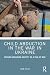 Child Abduction in the War ...