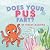 Does Your Pus Fart?