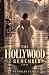 The HOLLYWOOD I Remeber: A ...