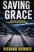 Saving Grace