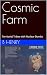 Cosmic Farm : Territorial T...