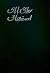 حاجی بابا اصفهانی by James Morier حاجی بابا اصفهانی by James Morier