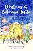 Christmas at Corbridge Cast...