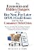 The Economics and Hidden Da...