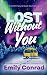 Lost Without You by Emily Conrad Lost Without You by Emily Conrad