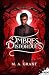 Ombres distordues (Agence W...