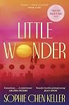 Little Wonder