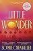 Little Wonder by Sophie Chen Keller
