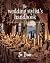 The Wedding Stylist's Handb...