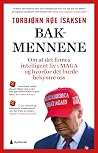 Bakmennene: Om at...