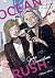 Ocean Rush - Tome 7 (VF) (French Edition)