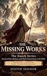 The Missing Works...